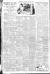 Western Mail Saturday 03 January 1925 Page 8