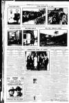 Western Mail Saturday 03 January 1925 Page 10