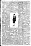 Western Mail Monday 05 January 1925 Page 2