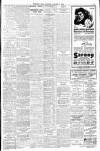 Western Mail Monday 05 January 1925 Page 3