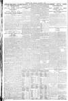 Western Mail Monday 05 January 1925 Page 4