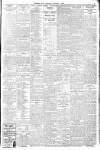 Western Mail Monday 05 January 1925 Page 5