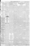 Western Mail Monday 05 January 1925 Page 6