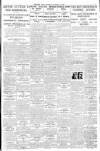 Western Mail Monday 05 January 1925 Page 7