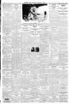 Western Mail Monday 05 January 1925 Page 8