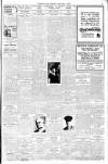 Western Mail Monday 05 January 1925 Page 9