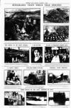 Western Mail Monday 05 January 1925 Page 10