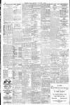 Western Mail Monday 05 January 1925 Page 12