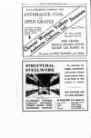 Western Mail Monday 05 January 1925 Page 22