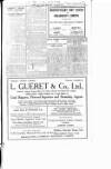 Western Mail Monday 05 January 1925 Page 27