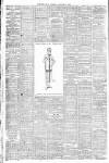 Western Mail Tuesday 06 January 1925 Page 2