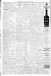 Western Mail Tuesday 06 January 1925 Page 4