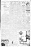 Western Mail Tuesday 06 January 1925 Page 5