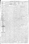 Western Mail Tuesday 06 January 1925 Page 6