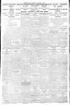 Western Mail Tuesday 06 January 1925 Page 7
