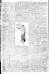 Western Mail Wednesday 07 January 1925 Page 2
