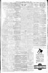 Western Mail Wednesday 07 January 1925 Page 3