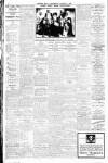 Western Mail Wednesday 07 January 1925 Page 4