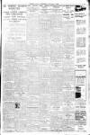 Western Mail Wednesday 07 January 1925 Page 5