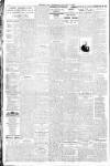 Western Mail Wednesday 07 January 1925 Page 6