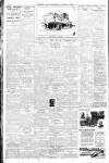 Western Mail Wednesday 07 January 1925 Page 8