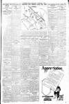 Western Mail Wednesday 07 January 1925 Page 9