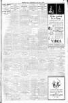 Western Mail Wednesday 07 January 1925 Page 11