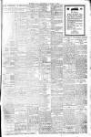 Western Mail Wednesday 07 January 1925 Page 13