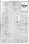 Western Mail Thursday 08 January 1925 Page 3
