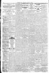 Western Mail Thursday 08 January 1925 Page 6