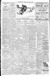 Western Mail Friday 09 January 1925 Page 2