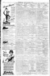 Western Mail Friday 09 January 1925 Page 4