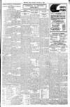 Western Mail Friday 09 January 1925 Page 5