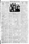Western Mail Saturday 10 January 1925 Page 4