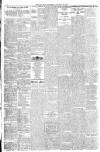 Western Mail Saturday 10 January 1925 Page 6