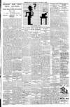 Western Mail Saturday 10 January 1925 Page 8