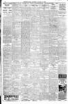 Western Mail Saturday 10 January 1925 Page 10