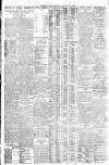 Western Mail Saturday 10 January 1925 Page 14