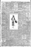 Western Mail Monday 12 January 1925 Page 2