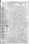 Western Mail Monday 12 January 1925 Page 6