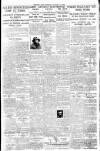 Western Mail Monday 12 January 1925 Page 7