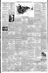 Western Mail Monday 12 January 1925 Page 8