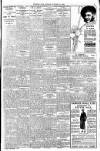 Western Mail Monday 12 January 1925 Page 9