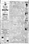 Western Mail Monday 12 January 1925 Page 10