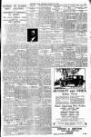 Western Mail Monday 12 January 1925 Page 11