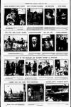 Western Mail Monday 12 January 1925 Page 12