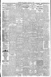Western Mail Tuesday 13 January 1925 Page 6