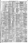 Western Mail Tuesday 13 January 1925 Page 11