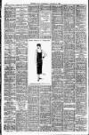 Western Mail Wednesday 14 January 1925 Page 2