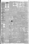 Western Mail Wednesday 14 January 1925 Page 6